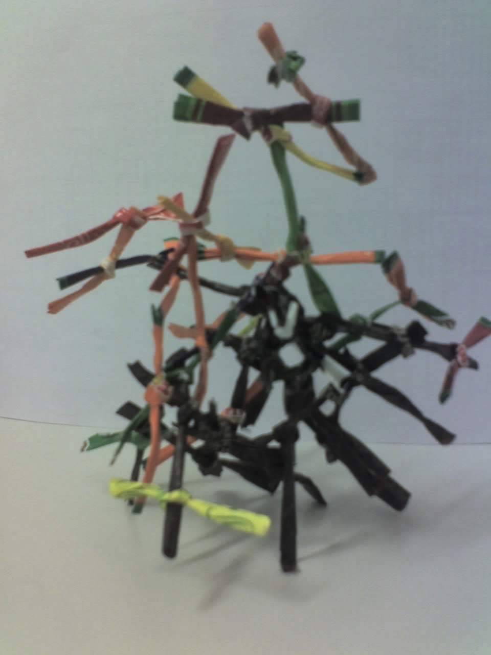 Ein Gedanke – nicht nur zum&nbsp;Tag: