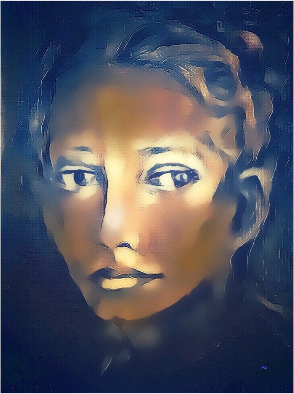 Endstation Krankheit