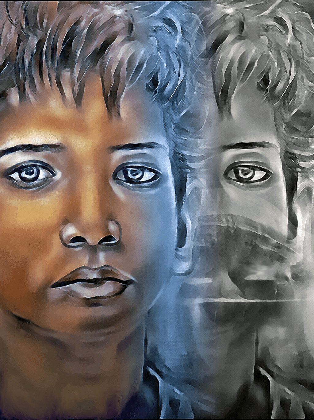 Zukunfts-Zug im Sog Coronas – Sciencefiction oder&nbsp;Wahrheit