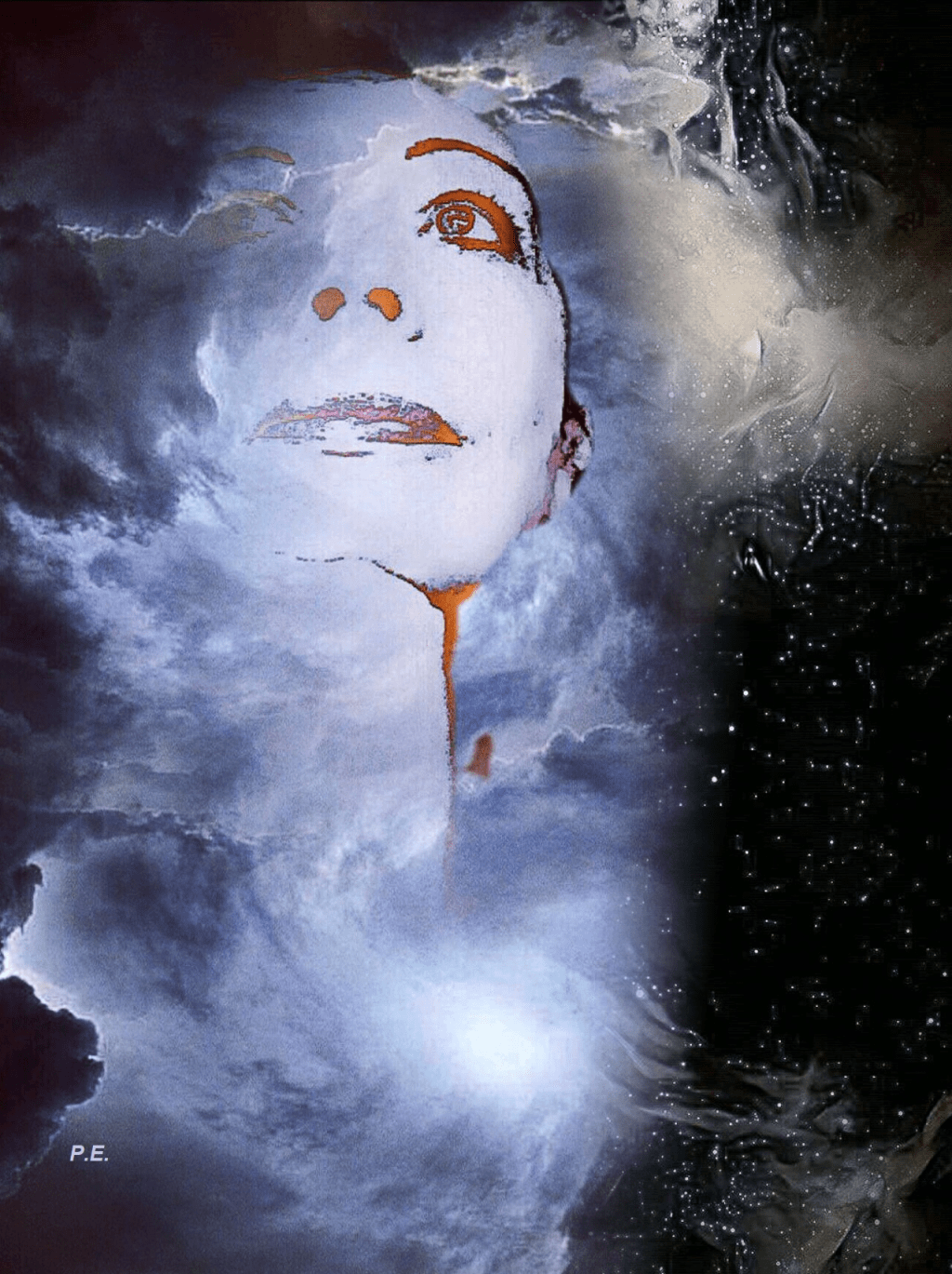 „Das Leben ist wie ein&nbsp;Hauch“