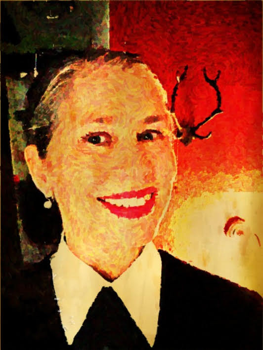 GEDICHT ÜBER GEDICHTE