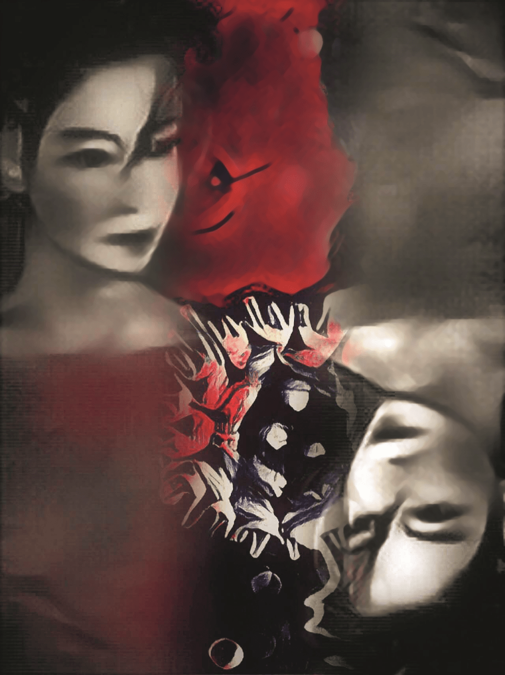 CORONA – Lebenswende&nbsp;2020