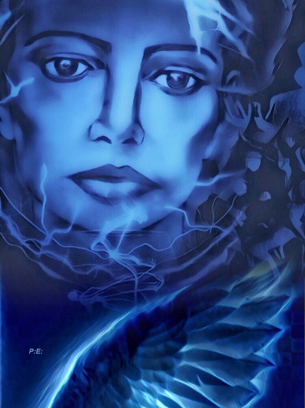 „Ich möchte erwachen&nbsp;…“