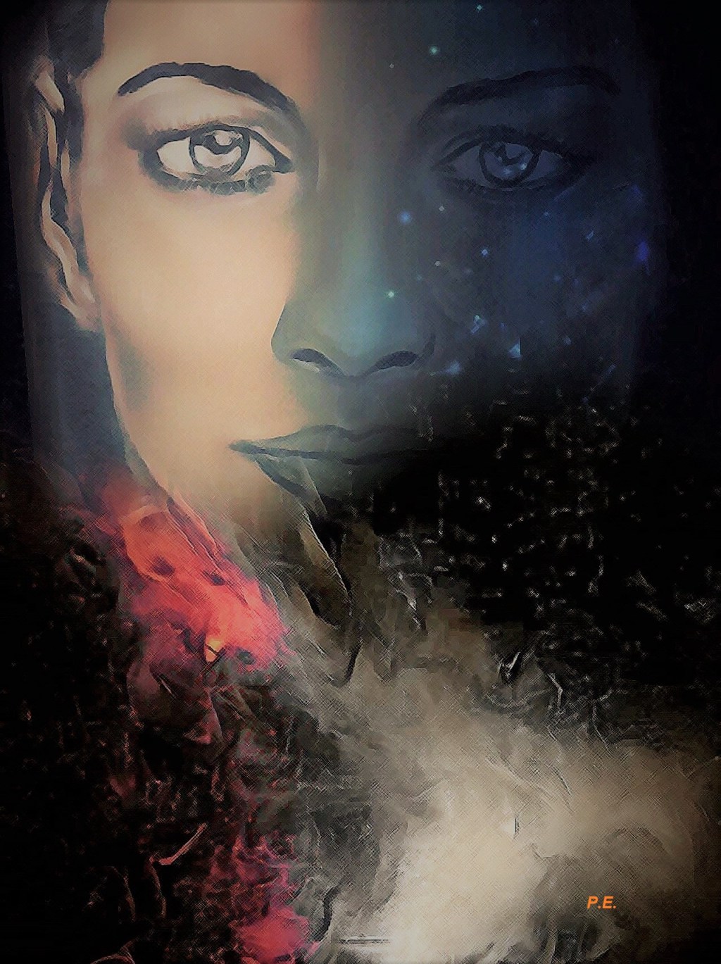 „Alle reden, keiner hört&nbsp;zu“