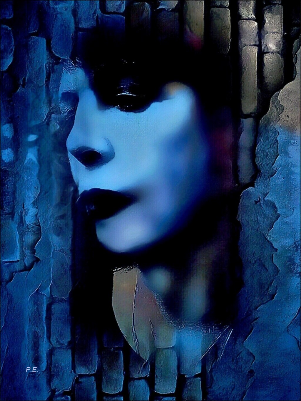 Dichter als Worte&nbsp;…