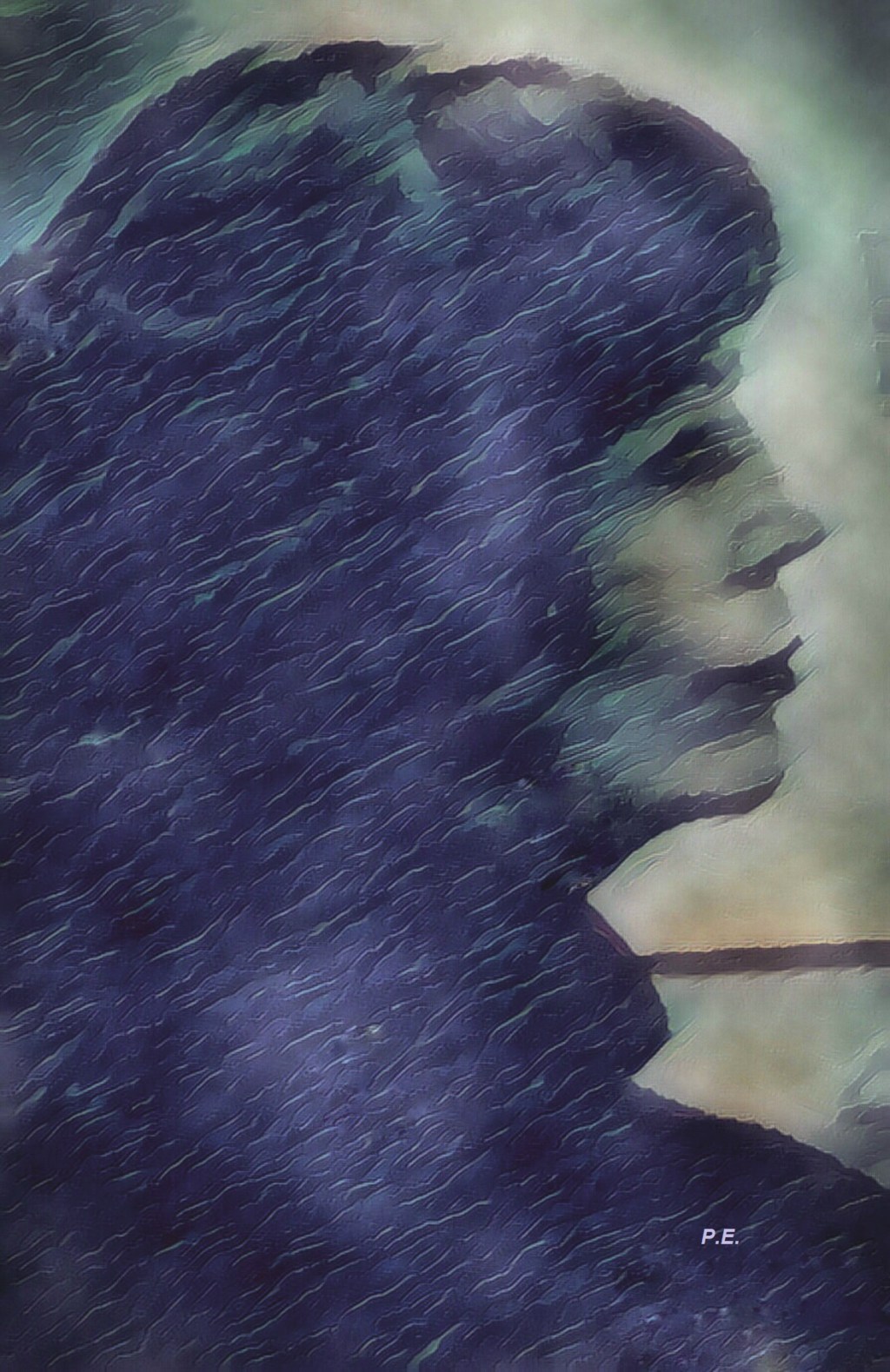 Wenn alles gesagt&nbsp;ist,