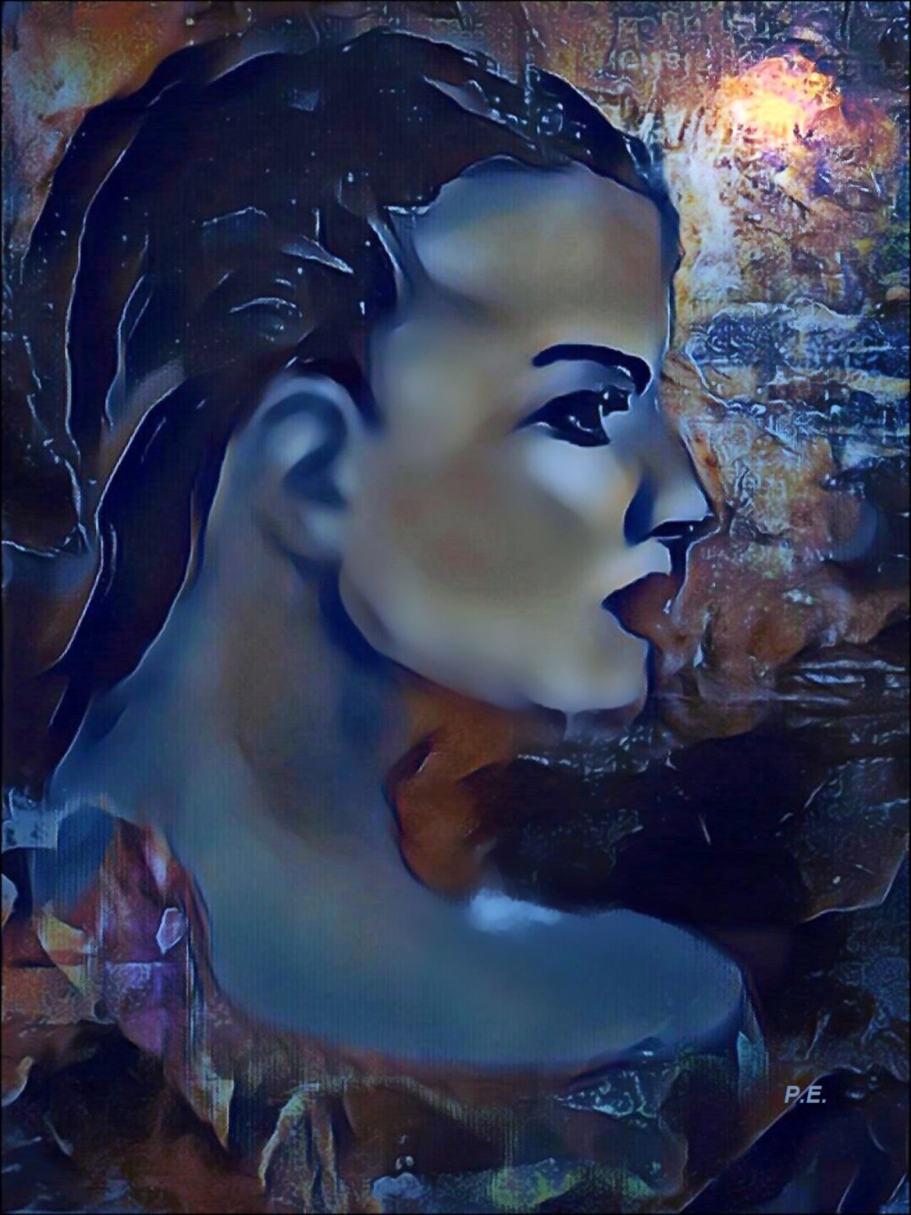 Im Licht des&nbsp;Mondes