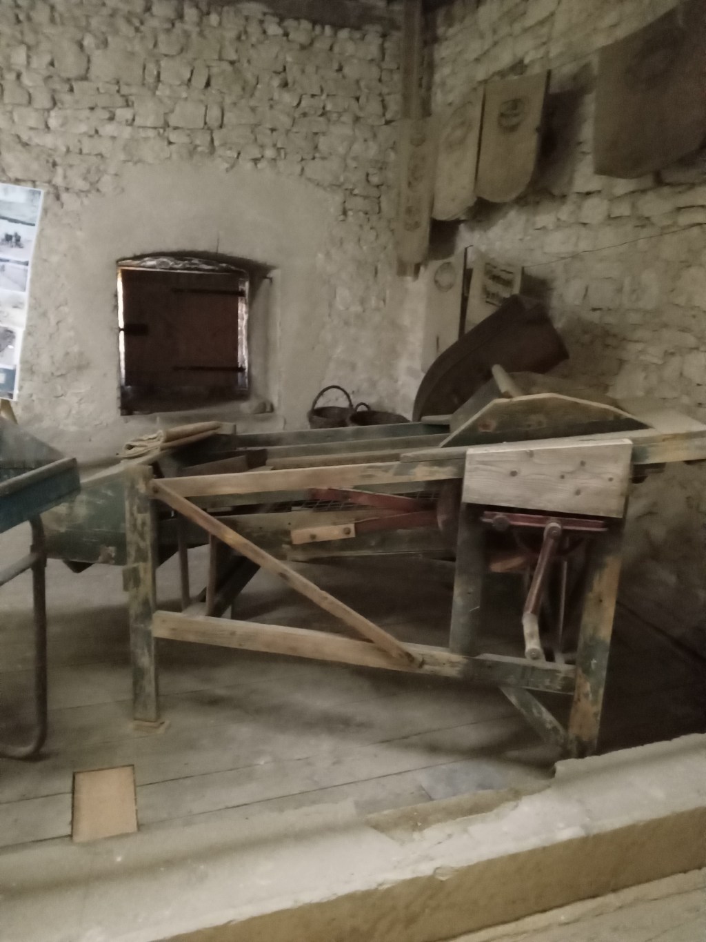 Es denkt der&nbsp;Mensch!