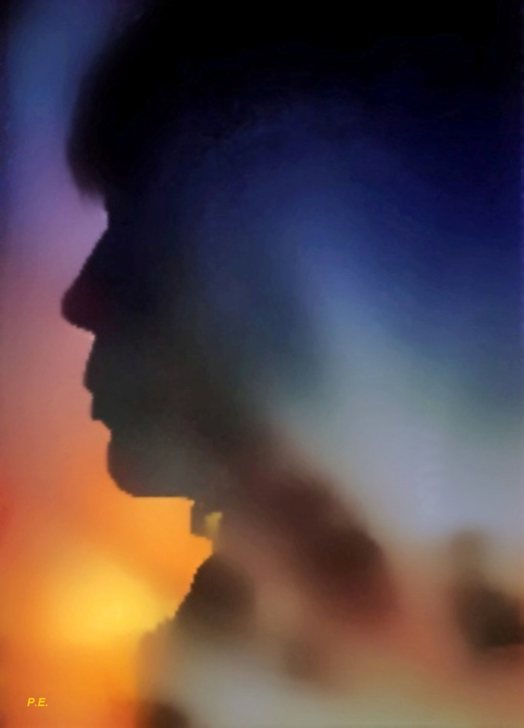 Herbst-Gedanken im Lebens-Frühling