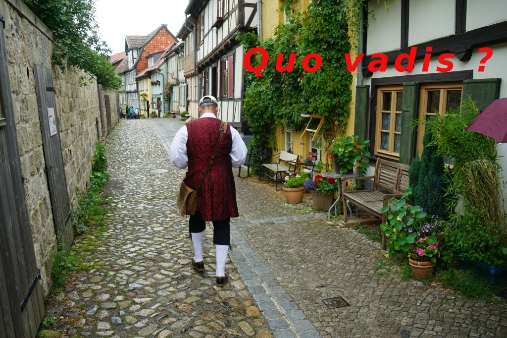 Was ist schon Philosophie&nbsp;…