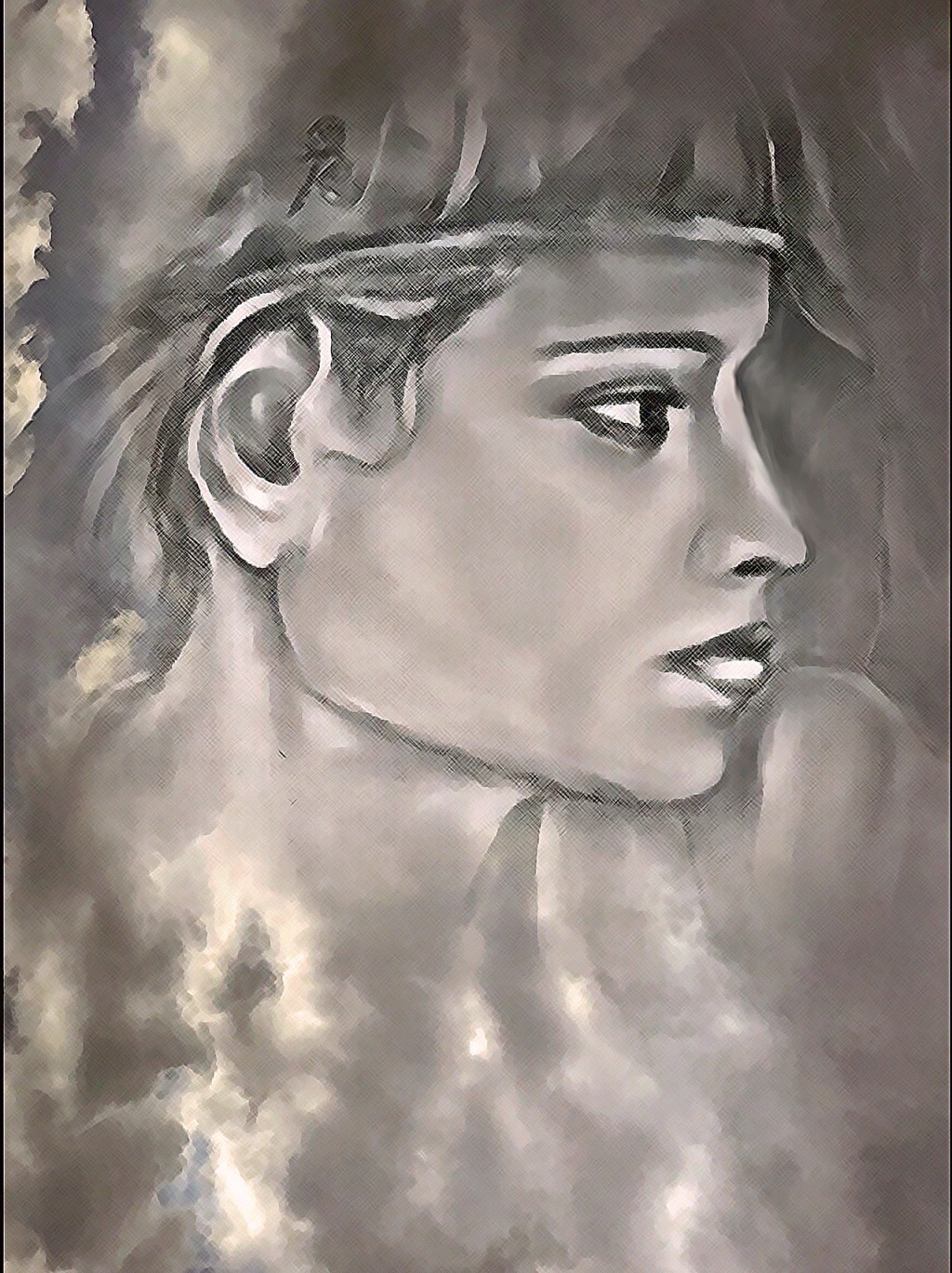 Und heute war Krieg – immer wieder&nbsp;neu