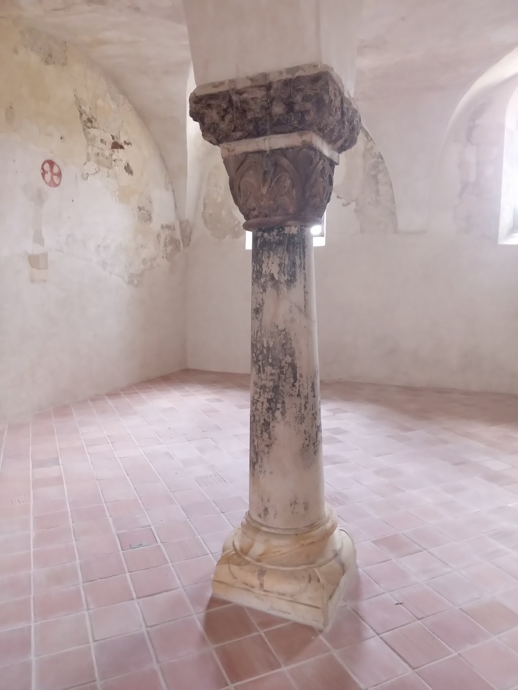 Das Leben – Ansichtssache???