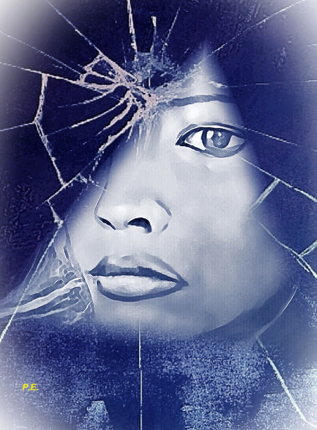 Mobbing im Atem von&nbsp;Zeitenwenden