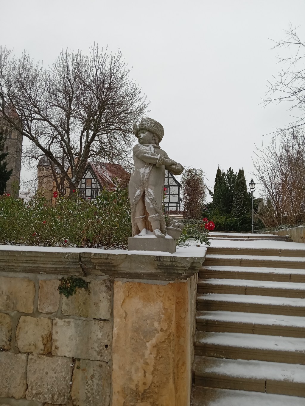 Schimäre Meinungsfreiheit?